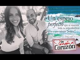 Ricardo ponce is a member of vimeo, the home for high quality videos and the people who love them. Descubriendo El Poder Del Autoconocimiento Con Ricardo Ponce De Corazon A Corazon Youtube