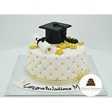 Gateau Remise Diplome Ideas De Pastel De Cumpleanos Tortas De Graduacion Pastel De Cumpleanos