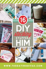 This is a funny and useful stocking stuffer for outdoorsmen who enjoys a relaxing drink here and there. 50 Creative Christmas Gift Ideas For Men Includes Diy The Dating Divas Diy Stocking Stuffers Diy Christmas Gifts Stocking Stuffers For Men