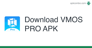 Virtual android enables simultaneous operation of dual systems on mobile phone. List Of Virtual Machine Apps For Android Platinmods Com Android Ios Mods Mobile Games Apps