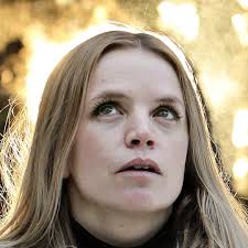 Watch Harajuku (2018) Full Movie Online