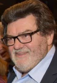 Vorstand: OÖSB Waldhausen