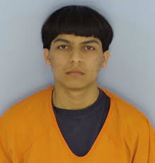 ONE JUVENILE CHARGED WITH ATTEMPTED MURDER IN MOSSY HEAD SHOOTING FOLLOWING  SEARCH WARRANT