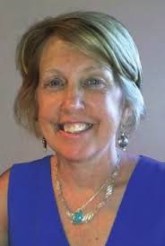 Jack Fussell, 62 continues