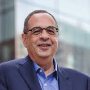 Annual Impact Report 2021–2022