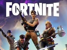 Fortnite xbox 360 is available in many versions for download from our library for free at high speed checked by antivirus. Best Cheap Graphics Cards List For Fortnite Game In 2020 Fortnite Battle Royale Game Pc Games Setup