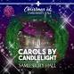 Carols by Candlelight event image