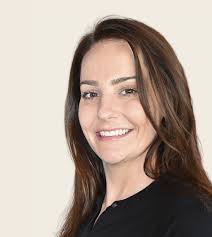 Befriending Service, Gloucestershire, The Bespoke Life