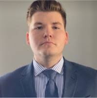 50+ perfiles de «Benjamin Swenson»