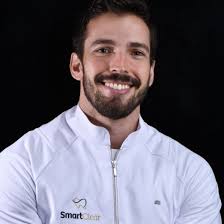 Dr. Fernando Santa Anna Caballero opiniões