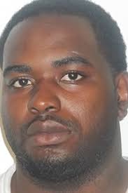 Franklinton man faces 5th arrest