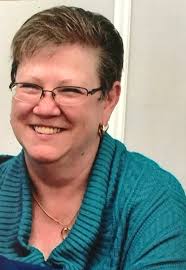 Dealing with grief and multiple losses in a short time