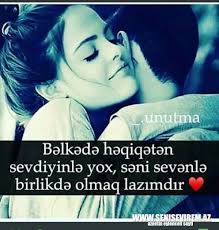 Xosbextliyim Sen Instagram Qarisiq Menali Sekilleri » SeniSevirem.Az,  Sekiller, Burcler, Yukle, Status, Maraqli,