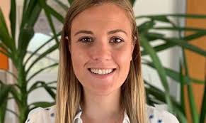 Top Banana bunch grows