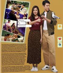 Here are the movies we're most excited for in 2021. Friend Zone Dvd English Subtitled Ethaicd Com