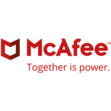 Mcafee antivirus monitors incoming and outgoing traffic to protect your pc from viruses, spyware, trojans, and other malware. Mcafee Gold Business Support Technischer Support Movyfm Aa Da