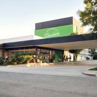 Maybe you would like to learn more about one of these? The 10 Best Glendale Hotels From 105
