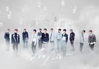 Nct stands for neo culture technology. Btwzk5bbytxvmm