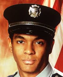 Mom ready for justice in son's homicide