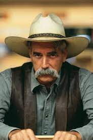 4.8 out of 5 stars 137. How To Wear Western Clothes And Not Look Like A Cowboy Gq