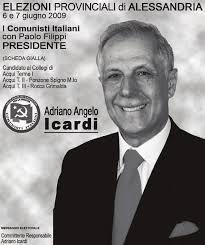 Il restyling dell'ospedale ottimizzazione degli spazi Si apre al traffico  la variante di Strevi Acqui Ambiente a Tozzi e Grand