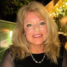 On April 5 and 6th, students from Winneconne High School competed at the  state SkillsUSA event down in Madison. The following students showcased  their talents in the following events: Thomas Gilgenbach -