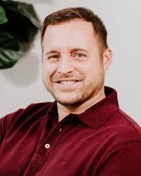 David Ray Carrillo, Licensed Professional Counselor, Nashville, TN, 37209