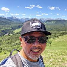 x-Paul Daoust (@pdaouster)