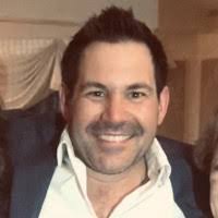 100+ perfiles de «Justin N.»