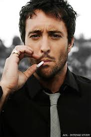 alex o'loughlin