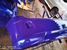 We did not find results for: 3 Beradik Wish Bro Autopaint Garage Bengkel Cat Kereta Facebook