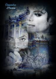 Love sweet oo😂😂😂💔