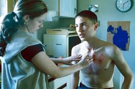 'daniel blake' is a heartfelt and poignant film about the hardships that fall upon the incapacitated in the uk. The 10 Best Ken Loach Films High On Films