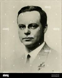 O miller hi-res stock photography and images