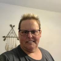 20+ "Michelle Baxley" profiles