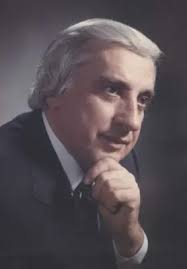 Obituary information for John A. LaMancuso