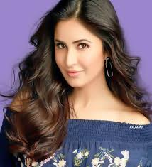 Katrina Kaif On Instagram Beauty Queen Follow Katrinakaif Fairy Katrinakaif Katrina Katrina Kaif Photo Katrina Kaif Katrina Kaif Images