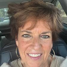 What do you do with wire hangers from the dry cleaner?