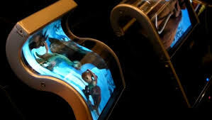 Image result bendable smartphone