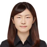 100+ "Joanna Lee" profiles