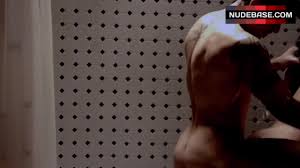 Scheana Marie Hot Sex In Shower Femme Fatales Nudebase 11988 | Hot Sex  Picture