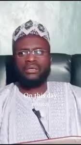 Tambayoyin Kabari da Amsansu: Jagora na Musulunci