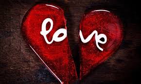 Sad Breakup Whatsapp Status Videos Download Video For Whatsapp Video songs status helps to direct put video status on social media. sad breakup whatsapp status videos