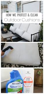 Pin On Decorating Tips Tricks
