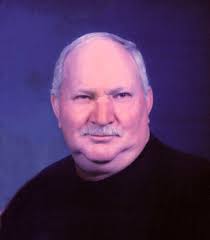 Jerry Lane Brown Obituary (2024)