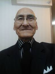 Surviving Cancer/ Larry Aiken