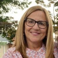 50+ "Julie Weinstein" profiles