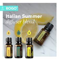 Pin On Aromatic Therapy