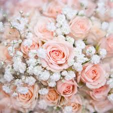 A gorgeous selection of fresh white seasonal blooms. Downloadable Free Rustic Wedding Invitation Templates Gallery Jahre Heinz Wedding