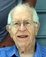 Greensboro, NC Obituarios en Línea